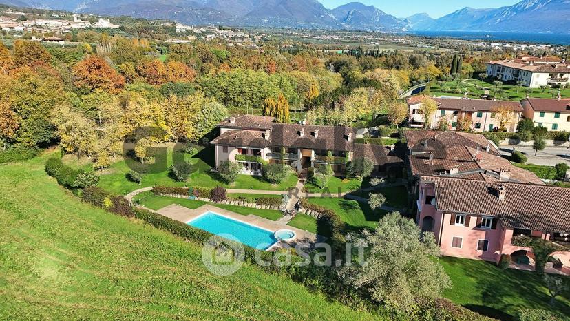 Trilocale in Via Provinciale 25 2 — foto 7 di 46