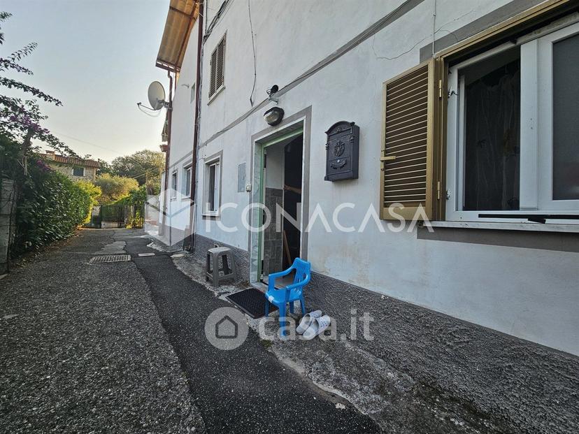 Bilocale in Via Dogana 149 — foto 10 di 17