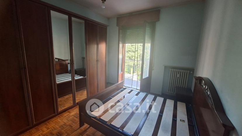 Quadrilocale in Via Alessandro Manzoni — foto 13 di 34