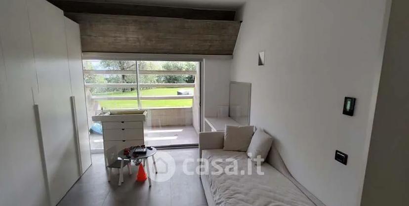 Villa in Via Monte Suello 18 — foto 27 di 56