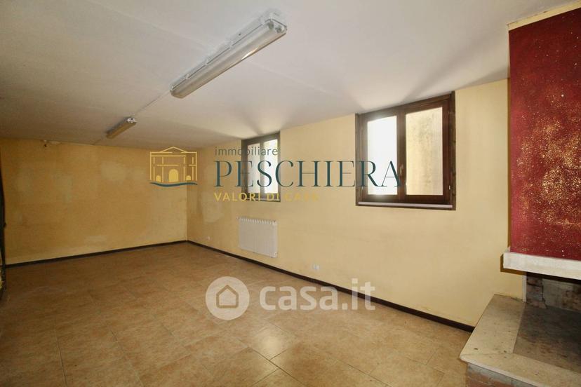 Trilocale in Via Gonzaga 12 — foto 4 di 22