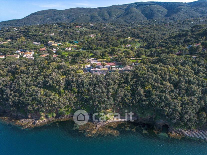Villa in Località Naregno — foto 10 di 58