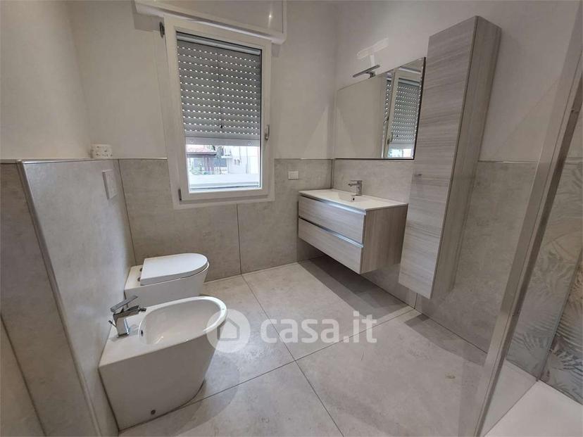Quadrilocale in Via Braida 187 — foto 50 di 57