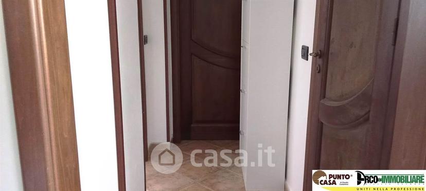 Trilocale in Strada Statale 113 Settentrionale Sicula — foto 27 di 29