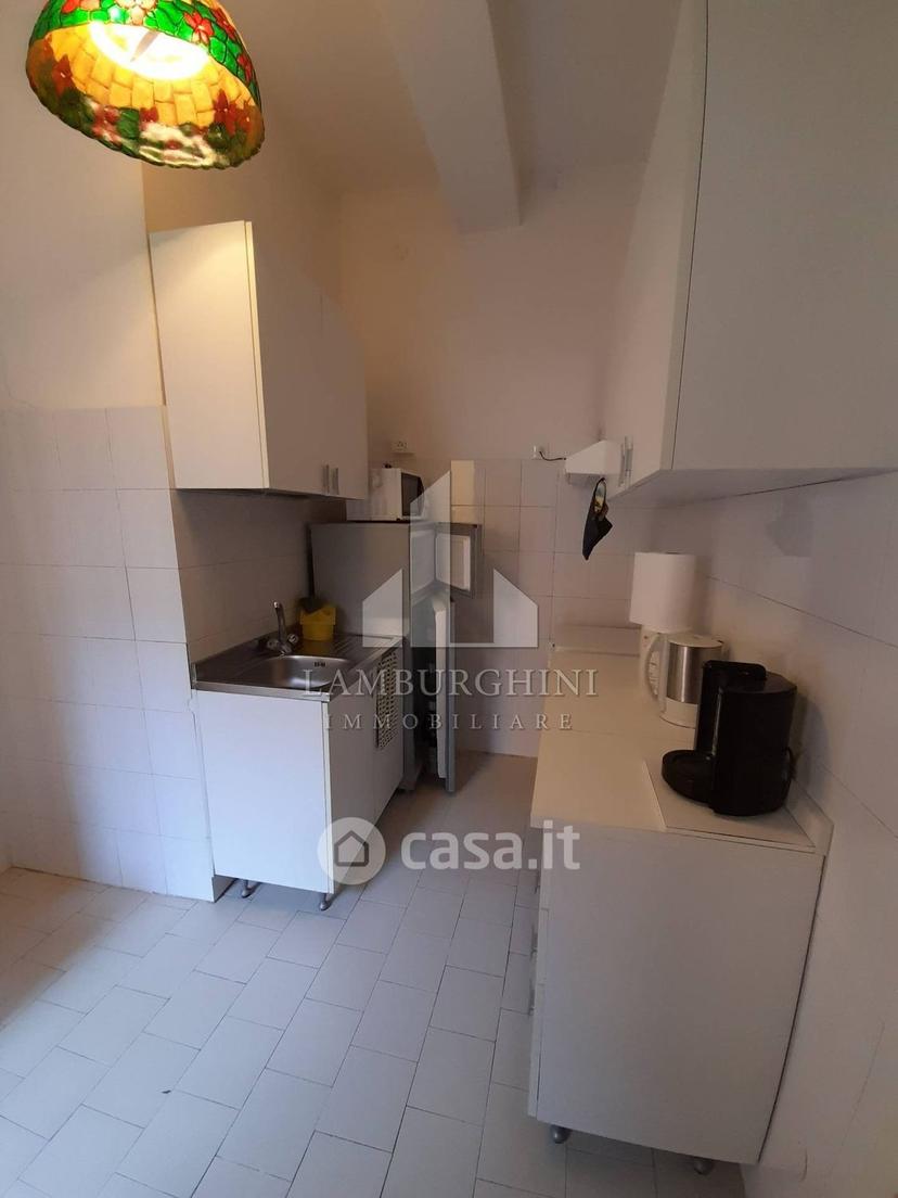 Quadrilocale in Via del Pavone — foto 2 di 18