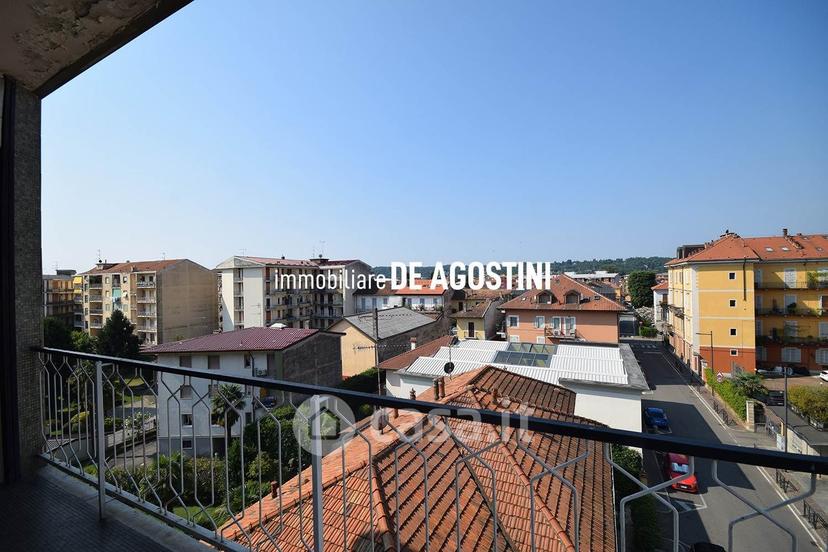 Trilocale in Via Martiri della Libertà 14 — foto 12 di 21