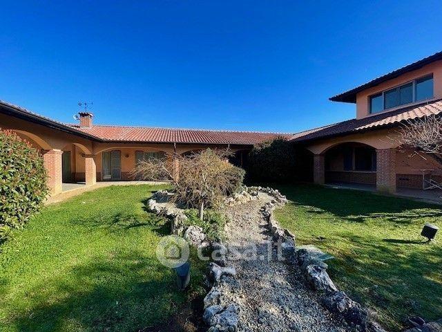 Villa in Casa Mori 29 — foto 60 di 75