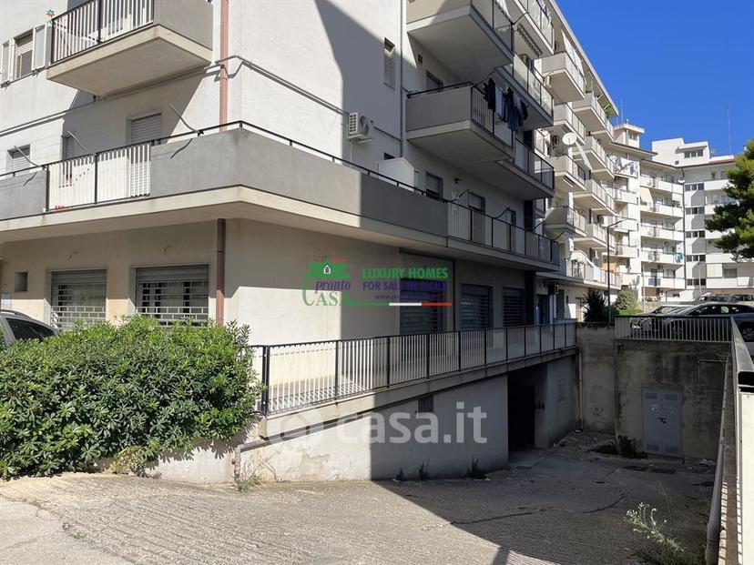 Appartamento in Vicolo Francesco Azzarelli 169 — foto 42 di 44