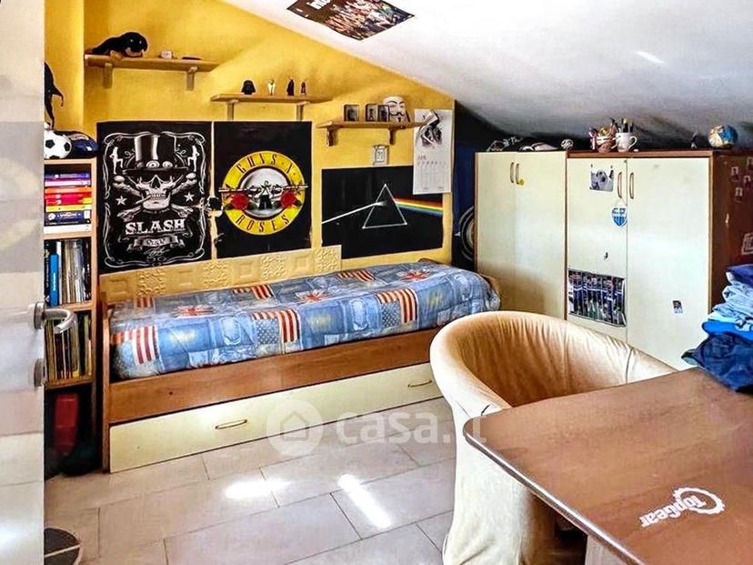 Villa in Via Genova — foto 20 di 35