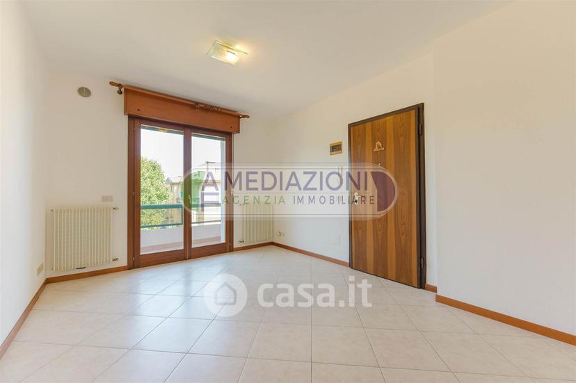 Trilocale in Via Mare Mediterraneo 2 — foto 4 di 26