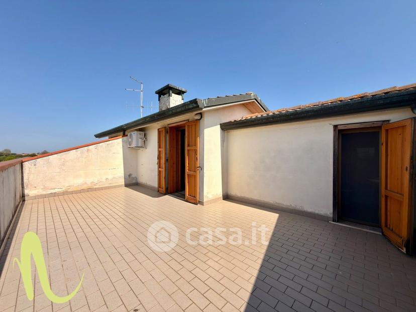 Quadrilocale in Via Torre Malatestiana 161 — foto 31 di 37