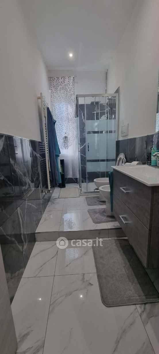 Appartamento in Viale Giotto — foto 18 di 21