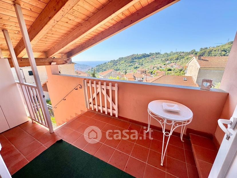Villa in Via delle Scuole — foto 67 di 73