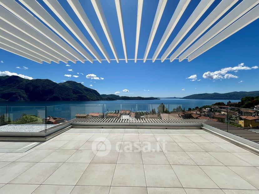 Villa in Via dell'Eriche — foto 9 di 44