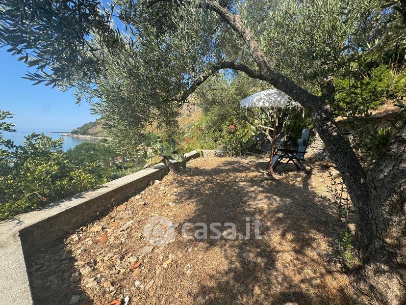 Villa in Via Appia 104 /200 — foto 110 di 136