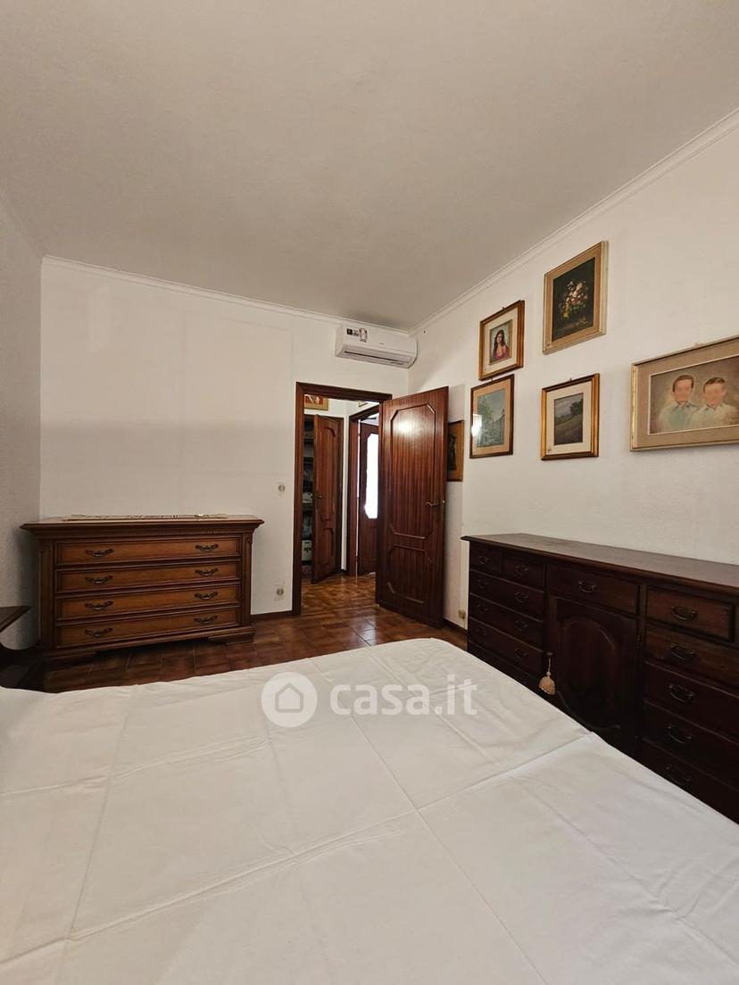 Appartamento in Via Sessarego 12 — foto 20 di 28