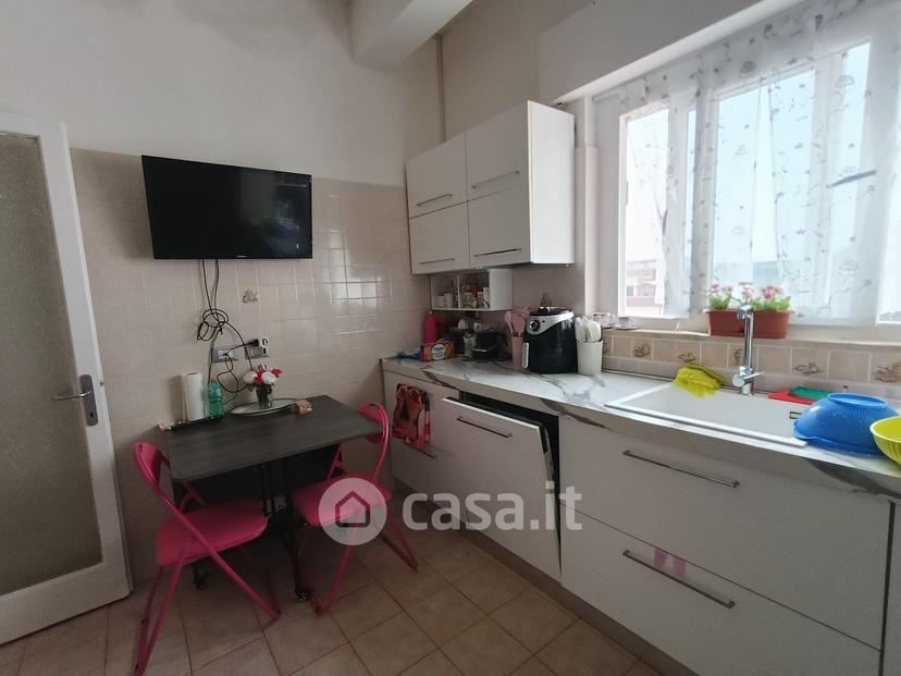 Quadrilocale in Via Ardeatina 413 — foto 11 di 20