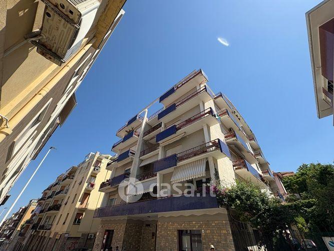Appartamento in Via Principessa Iolanda di Savoia — foto 28 di 44