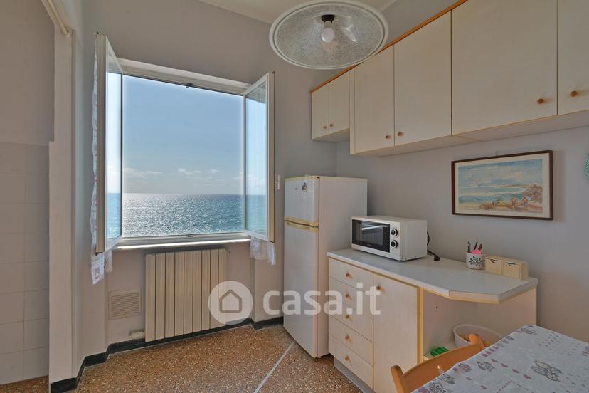 Trilocale in Corso XXV Aprile 189 — foto 14 di 56