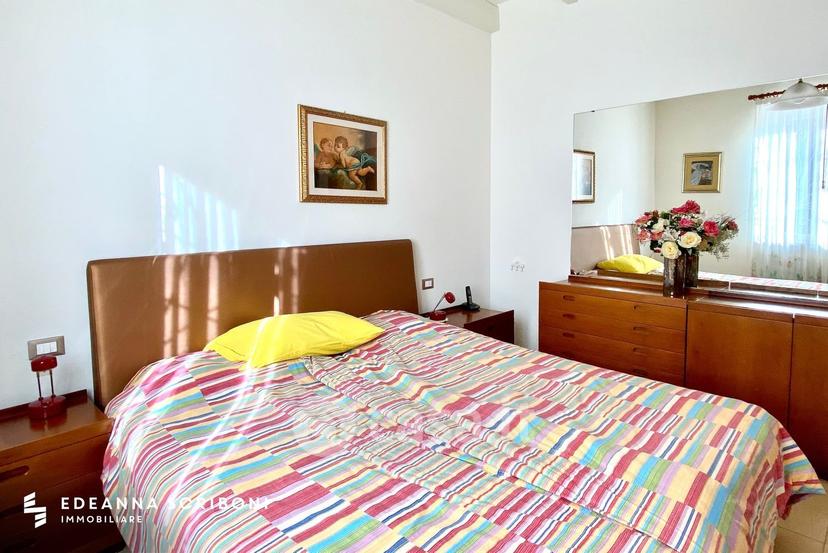 Villa in Strada della Cornice 21 — foto 44 di 49