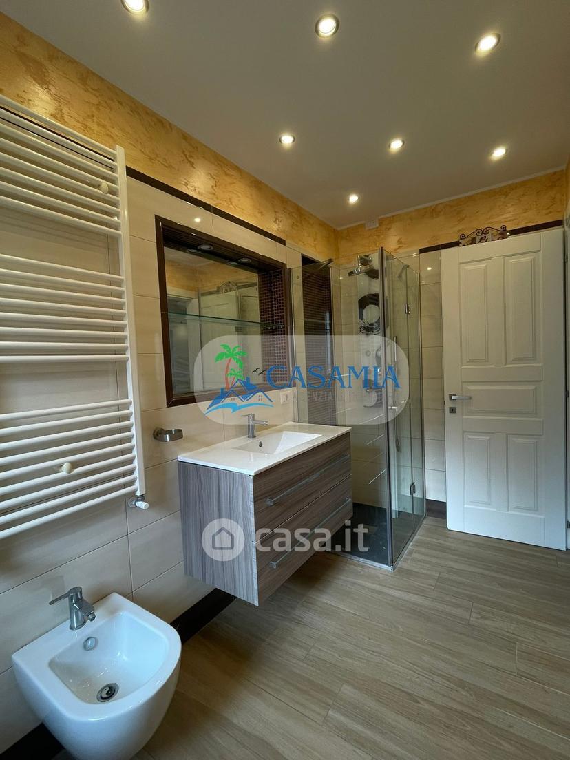 Trilocale in Via Gabriele Voltattorni — foto 5 di 32