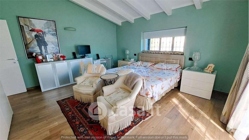 Villa in Via Praglione — foto 6 di 86