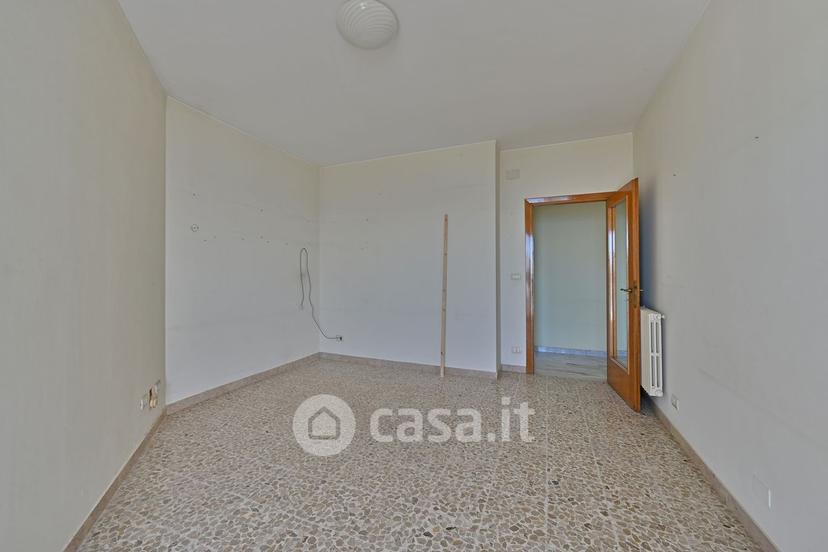 Appartamento in Via Sant'Erasmo 1 — foto 7 di 49