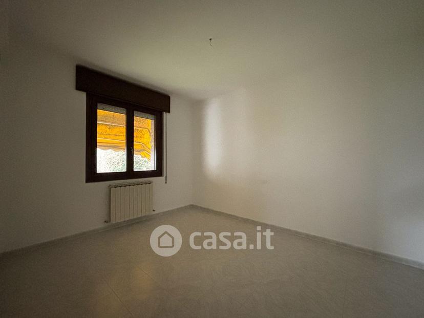 Trilocale in Via Romea — foto 8 di 13