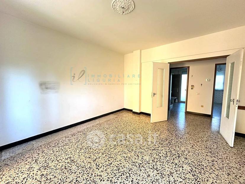 Appartamento in Via Piave 144 — foto 12 di 39