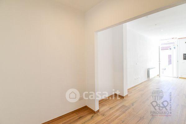 Bilocale in Via Lovati 2 — foto 6 di 29