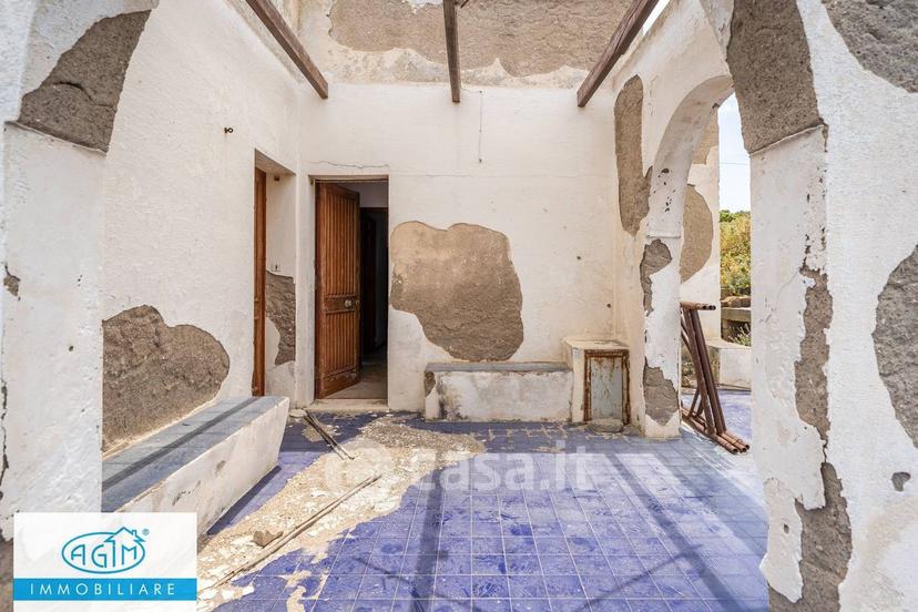 Villa in Via Gattara — foto 53 di 64