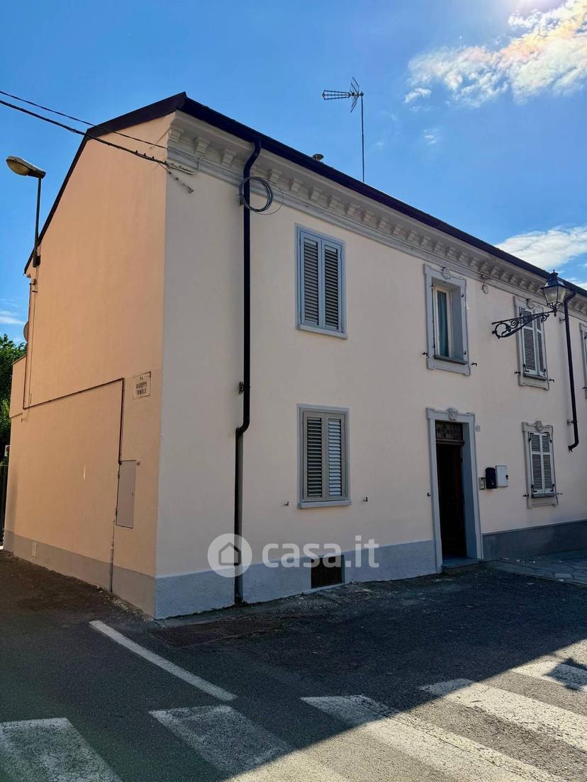 Bilocale in Corso Alessandria — foto 18 di 19