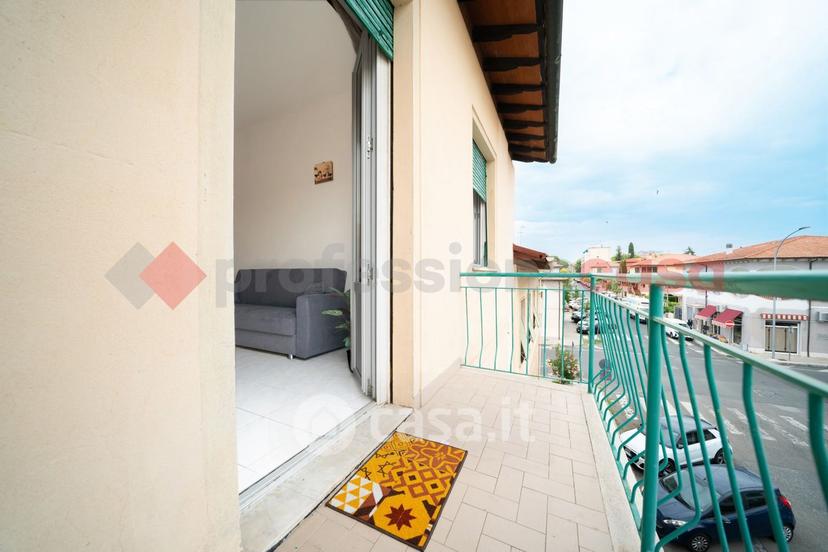 Appartamento in Via Vittorio Veneto 36 — foto 18 di 42