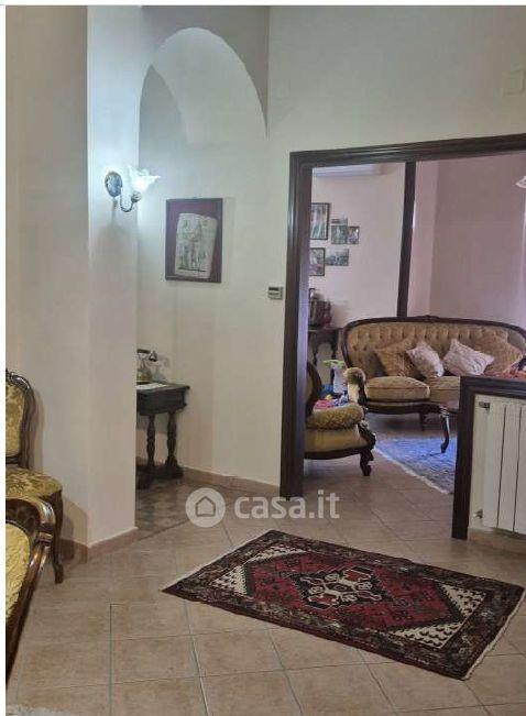 Appartamento in Via Giosuè Carducci — foto 16 di 32