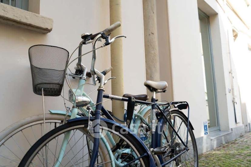 Bilocale in Via San Giovanni Bosco 7 — foto 2 di 17
