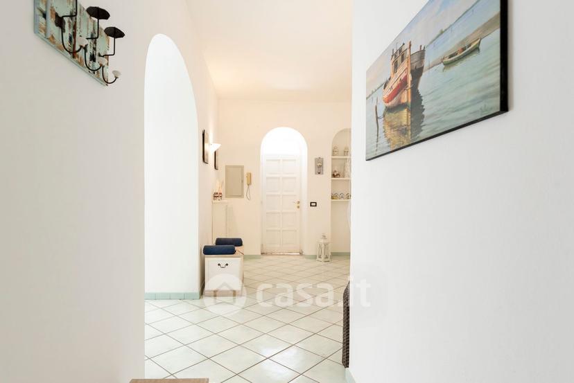 Appartamento in Via Michele Mazzella 71 — foto 27 di 35
