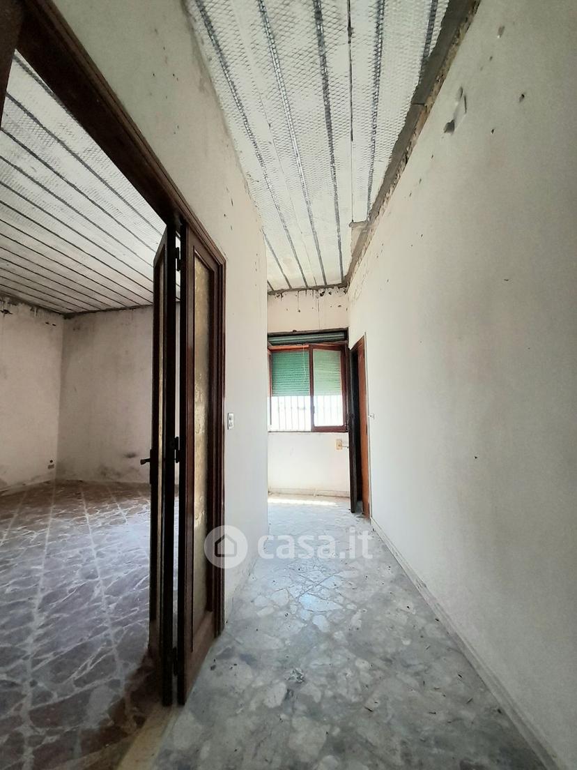 Appartamento in Via Giuseppe Garibaldi 99 — foto 18 di 52