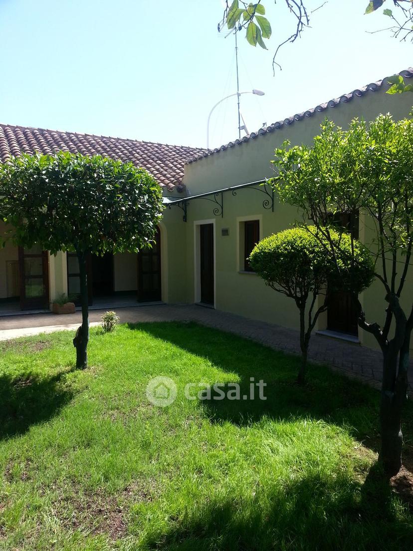 Stanza in Via del Risorgimento 108 — foto 13 di 57