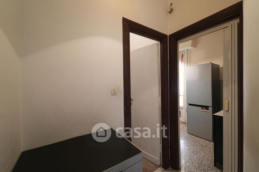 Quadrilocale in Via Generale Roberto Bencivenga 12