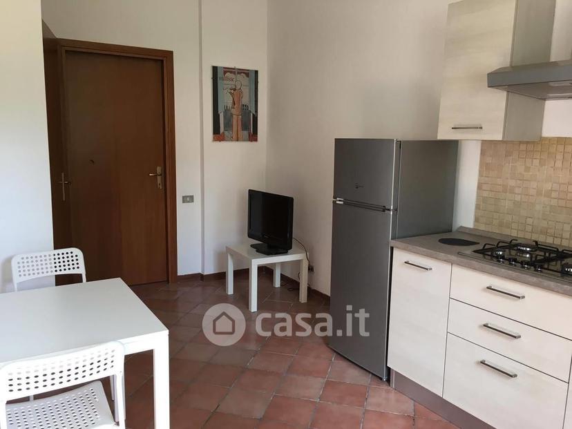 Bilocale in Via Enrico Dal Pozzo 81 — foto 7 di 17