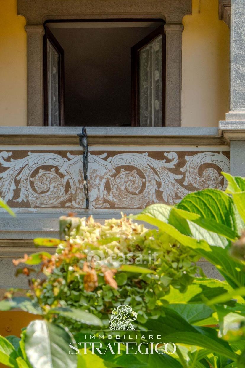 Villa in Via de Bernardi 5 — foto 42 di 74
