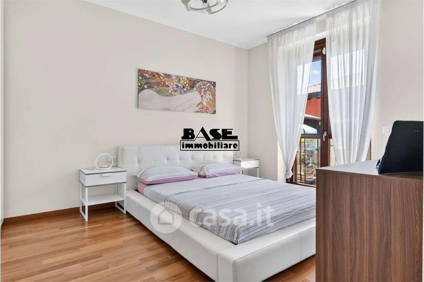 Villa in Via John Fitzgerald Kennedy 4 — foto 19 di 39