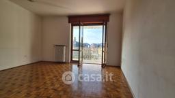 Trilocale in Via Guglielmo Marconi 5