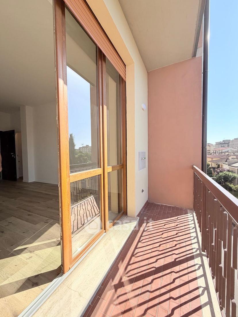 Bilocale in Via di Sollicciano — foto 7 di 20