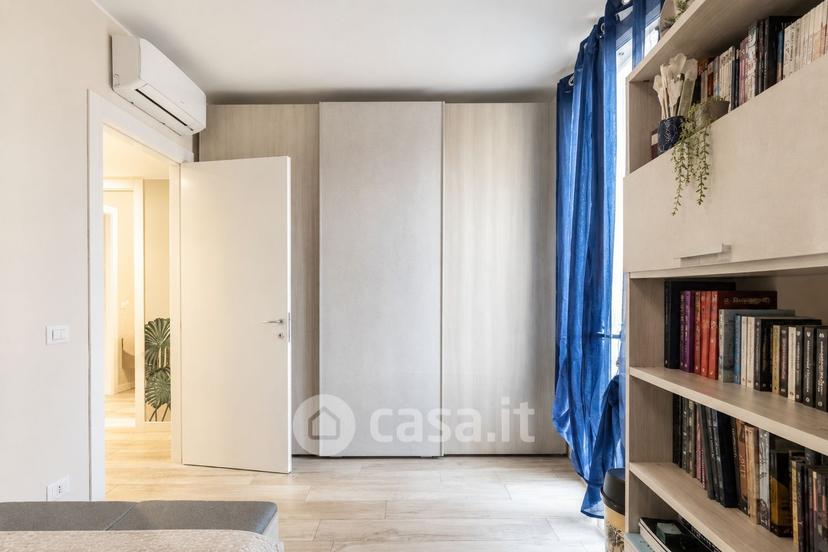 Quadrilocale in Via Guglielmo Marconi — foto 13 di 23