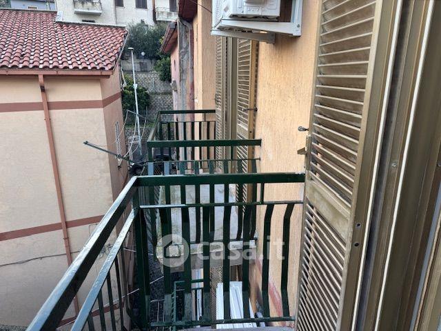 Appartamento in Via Orticello 12 — foto 28 di 46