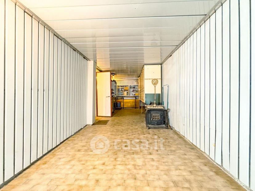 Villa in Via Per Ghevio 111 — foto 21 di 41