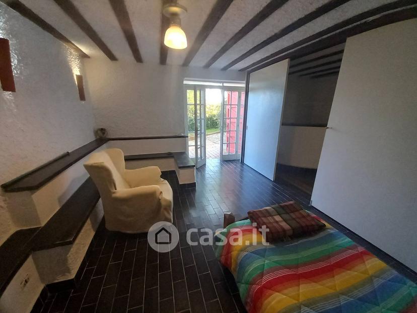 Bilocale in Via Santa Caterina 5 — foto 11 di 13