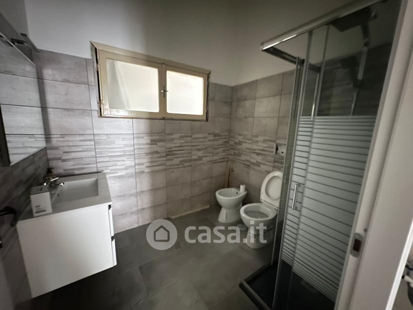 Stanza in Via Sant'Egidio 2 — foto 2 di 7