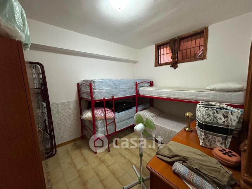 Trilocale in Via Piano Lettieri 64 — foto 2 di 11